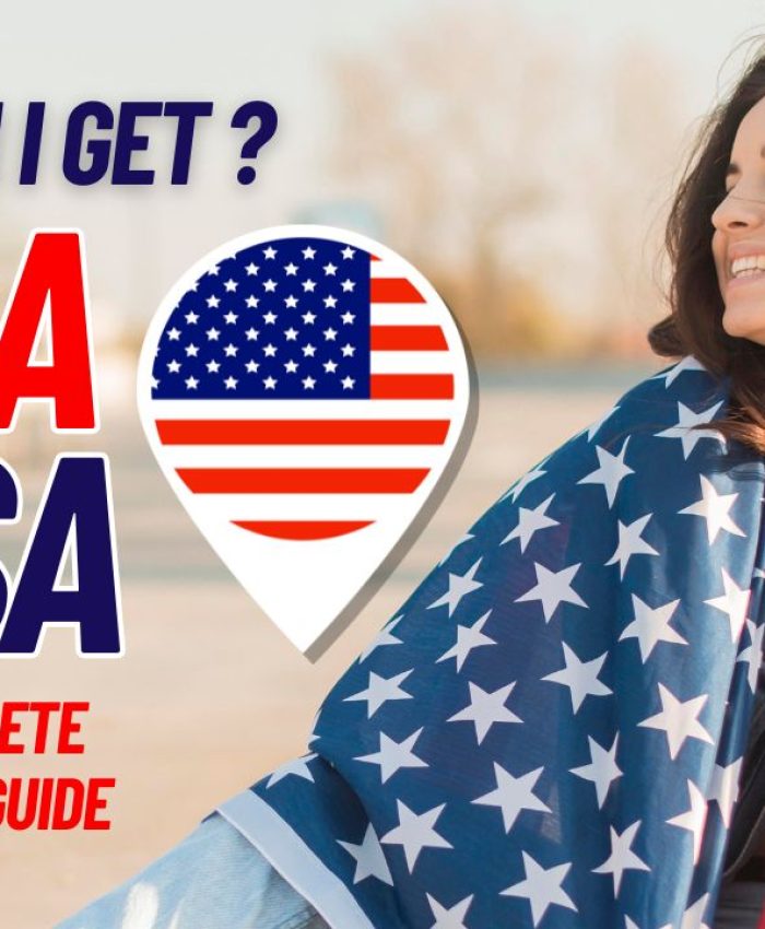 How Can I Get a US Visa? 
A complete how-to guide for obtaining a US visa